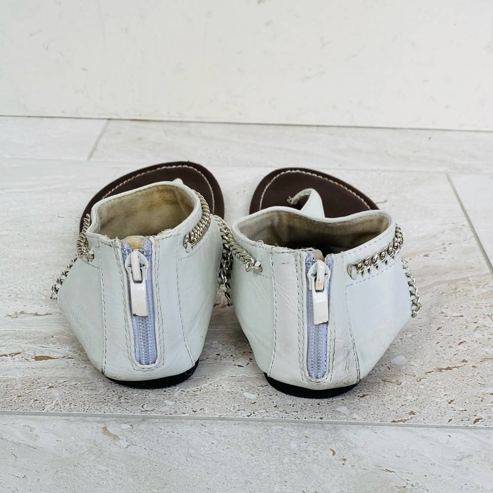 Kali Sandals - Picture 3 of 4